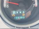 Dodge Nitro Sxt Image 2