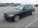 BMW 3 Series Image 2
