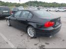 BMW 3 Series Image 3