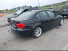 BMW 3 Series Image 7