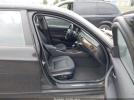 BMW 3 Series Image 5