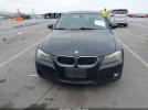 BMW 3 Series Image 9