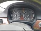 BMW 3 Series Image 4