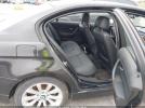 BMW 3 Series Image 8