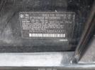 BMW 3 Series Image 11