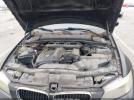 BMW 3 Series Image 6
