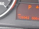 BMW 3 Series Image 10