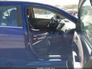 Chevrolet Sonic Lt Auto Image 5