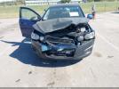 Chevrolet Sonic Lt Auto Image 12