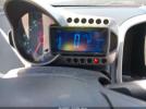 Chevrolet Sonic Lt Auto Image 8