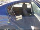 Chevrolet Sonic Lt Auto Image 6