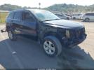 Jeep Grand Cherokee Laredo Image 1