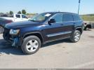 Jeep Grand Cherokee Laredo Image 3