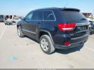 Jeep Grand Cherokee Laredo Image 4