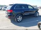 Jeep Grand Cherokee Laredo Image 2
