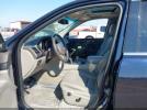 Jeep Grand Cherokee Laredo Image 5