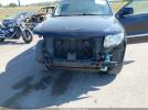 Jeep Grand Cherokee Laredo Image 8
