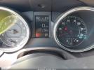 Jeep Grand Cherokee Laredo Image 7
