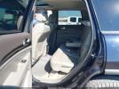 Jeep Grand Cherokee Laredo Image 6