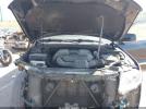 Jeep Grand Cherokee Laredo Image 11