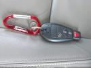 Jeep Grand Cherokee Laredo Image 9