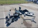 Jeep Grand Cherokee Laredo Image 14