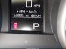 Jeep Grand Cherokee Laredo Image 13