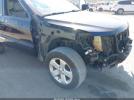 Jeep Grand Cherokee Laredo Image 12