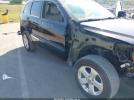 Jeep Grand Cherokee Laredo Image 15
