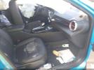 Chevrolet Trax Fwd 2rs Image 7