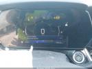 Chevrolet Trax Fwd 2rs Image 10