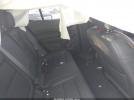 Chevrolet Trax Fwd 2rs Image 8