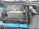 Chevrolet Trax Fwd 2rs Image 9