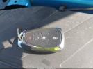 Chevrolet Trax Fwd 2rs Image 6