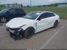 Kia K5 Gt-line Image 4
