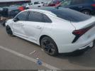 Kia K5 Gt-line Image 15