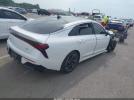 Kia K5 Gt-line Image 16