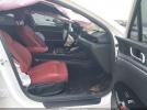 Kia K5 Gt-line Image 5