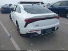 Kia K5 Gt-line Image 7