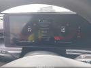 Kia K5 Gt-line Image 12