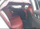 Kia K5 Gt-line Image 17