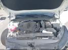 Kia K5 Gt-line Image 13