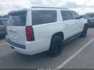 Chevrolet Suburban Lt Image 5