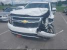 Chevrolet Suburban Lt Image 6