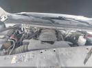 Chevrolet Suburban Lt Image 8