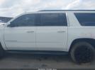 Chevrolet Suburban Lt Image 14