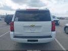Chevrolet Suburban Lt Image 13