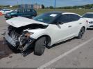 Nissan Maxima 3.5 Sl Image 2