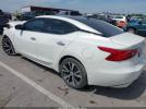Nissan Maxima 3.5 Sl Image 11