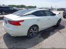 Nissan Maxima 3.5 Sl Image 5